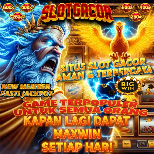 Download Apps